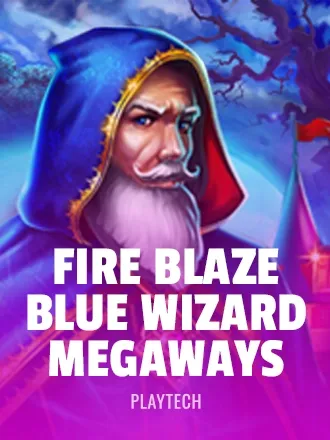 Fire Blaze