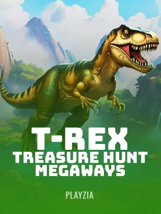 T-rex