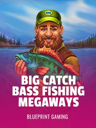 big catch