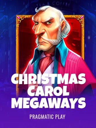 christmas carol