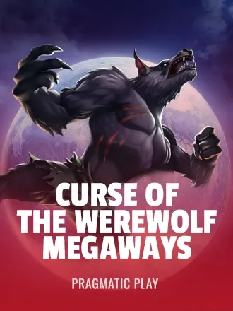 curse