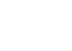 gamblers-anonymous.webp