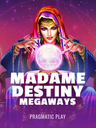 madame