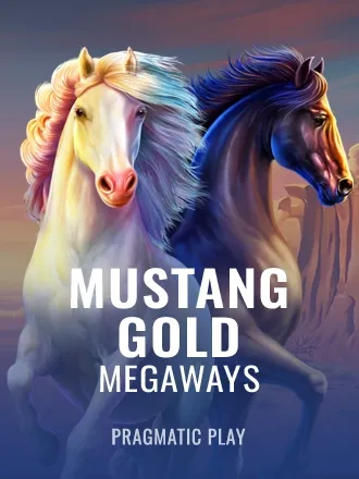mustanf gold