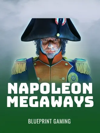 napoleon