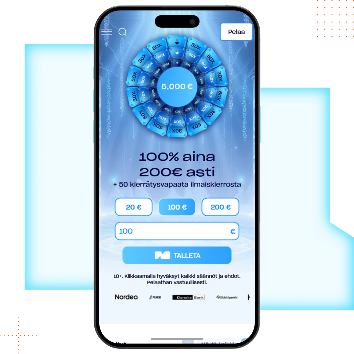 pelaa nyt-casino-m-download