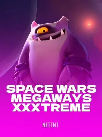 space wars