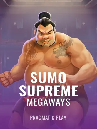 sumo