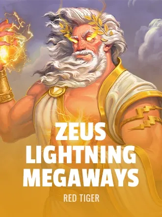 zeus